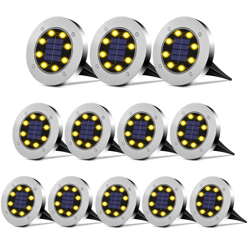 lightsdaddy425983
