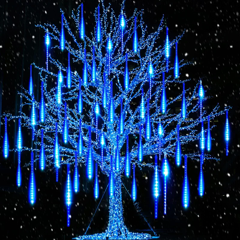 lightsdaddy426073