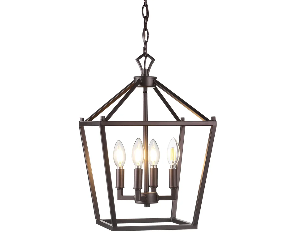 lightsdaddy426215