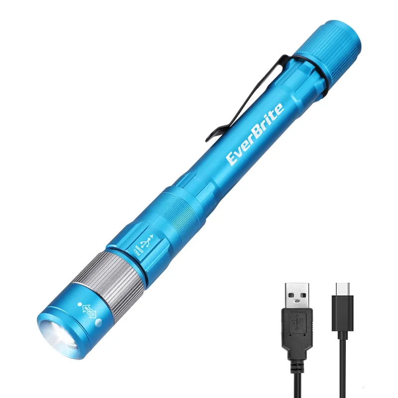 lightsdaddy426500