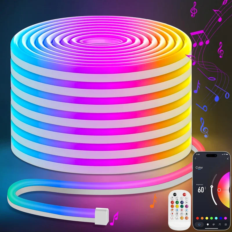 lightsdaddy426513