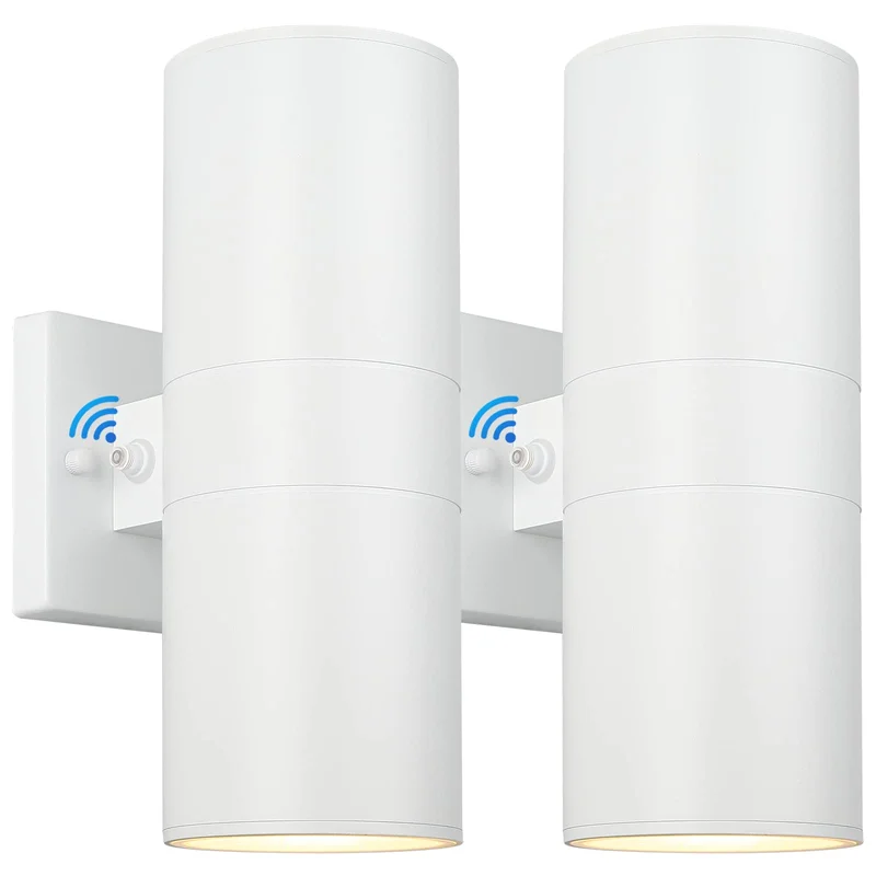 lightsdaddy426600