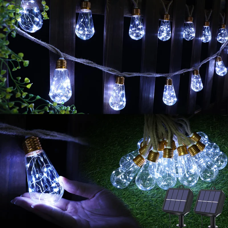 lightsdaddy426679
