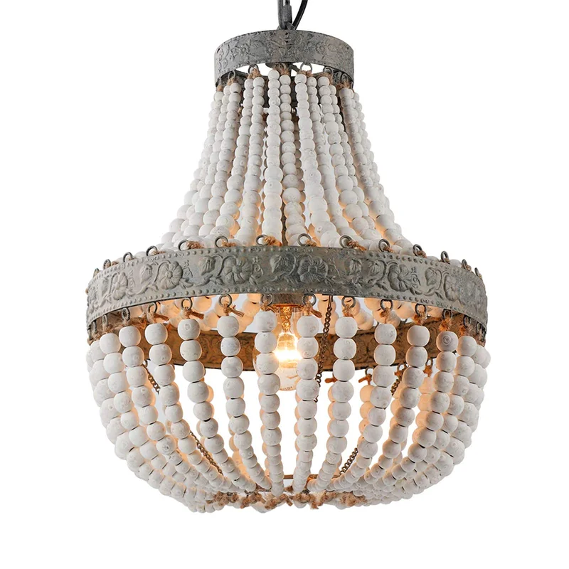lightsdaddy426965