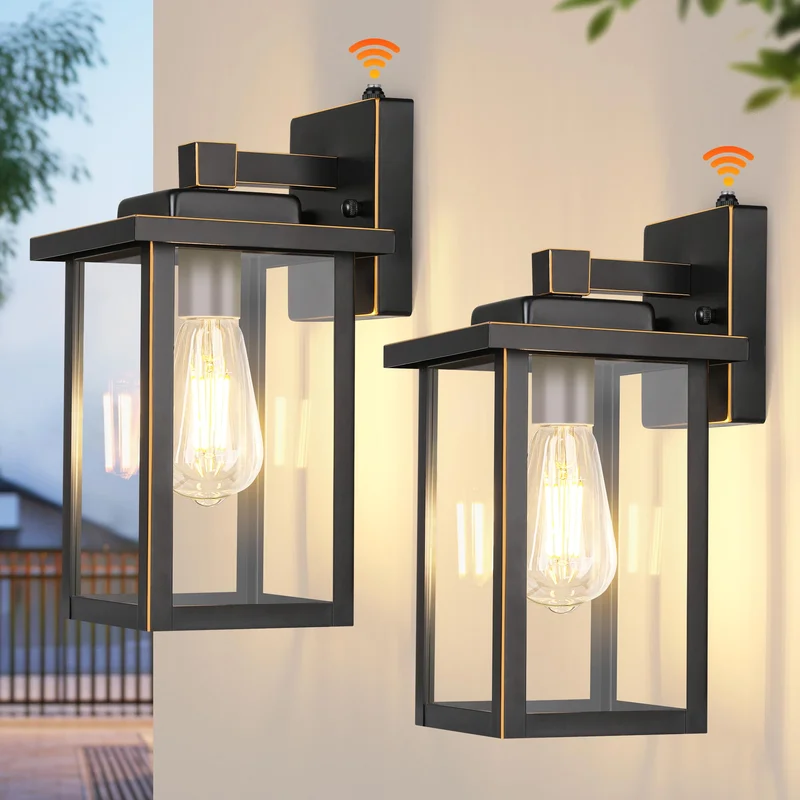 lightsdaddy426980
