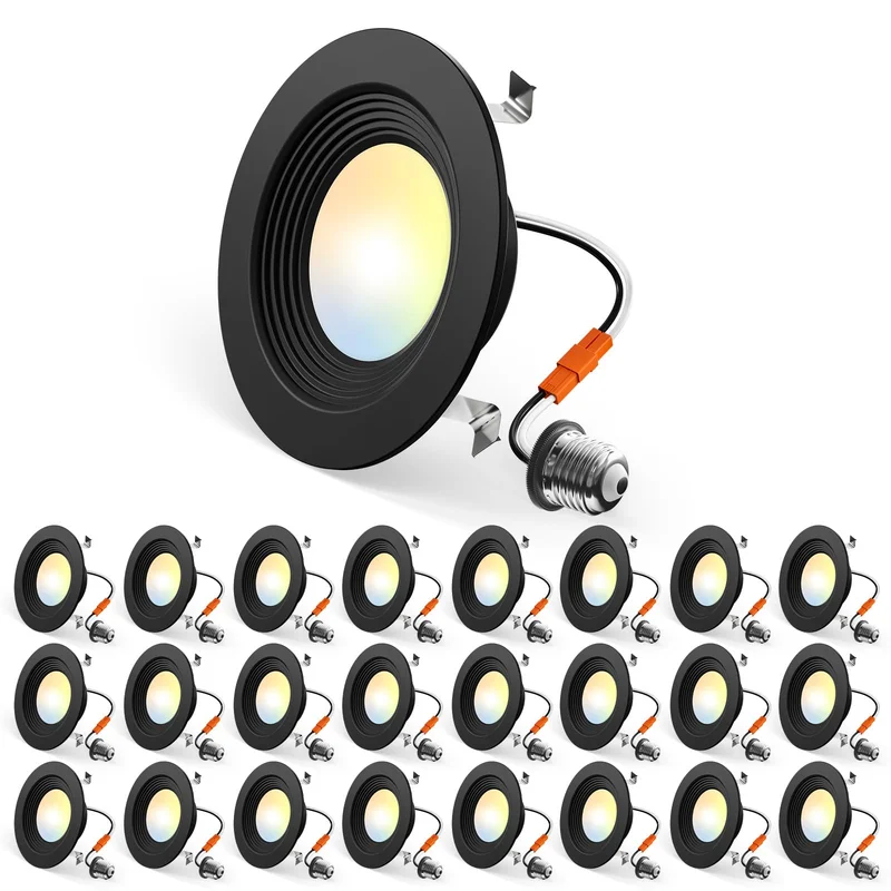 lightsdaddy427089