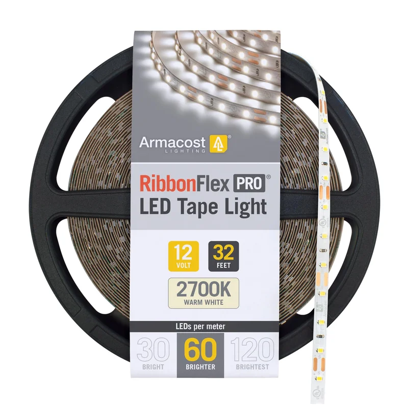 lightsdaddy427113