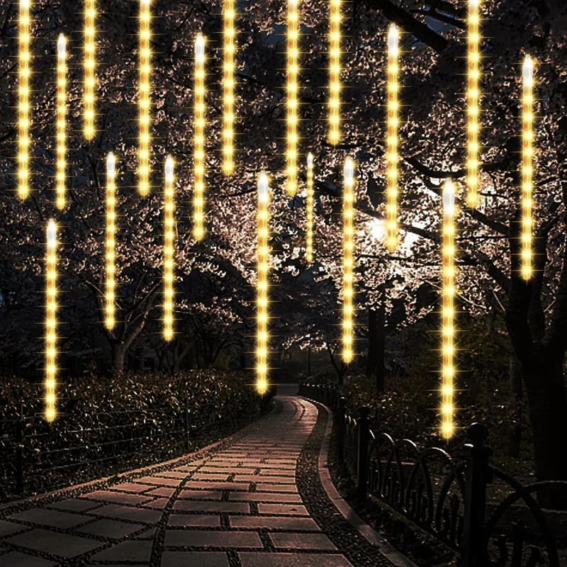 lightsdaddy427131