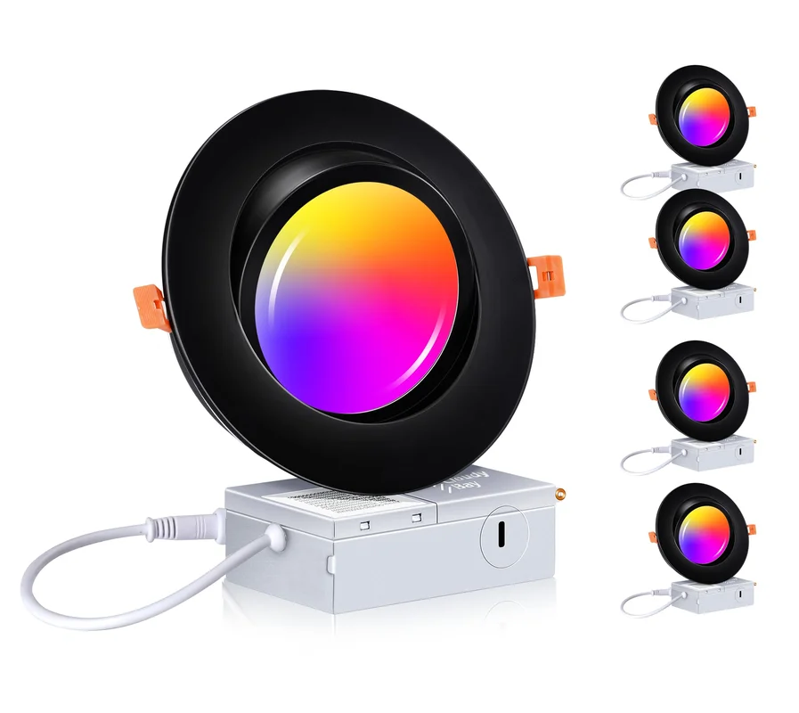 lightsdaddy427170