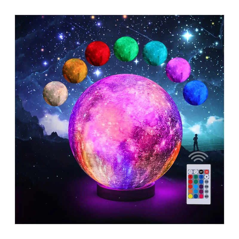 lightsdaddy427256