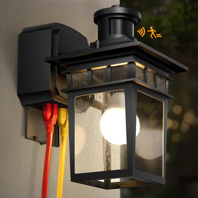lightsdaddy427378