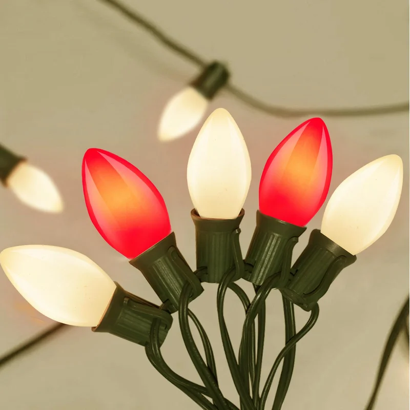 lightsdaddy427752