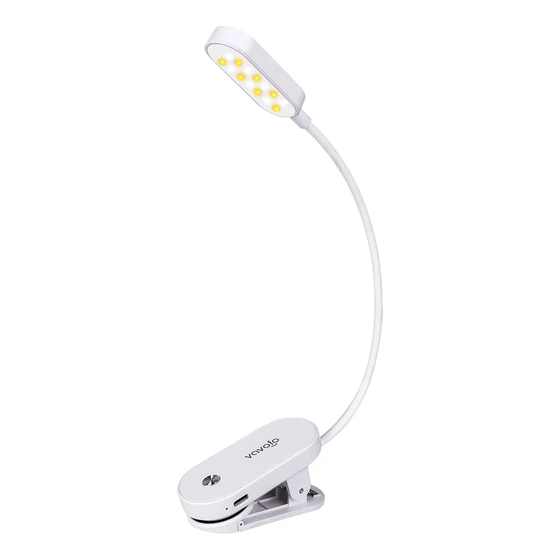 lightsdaddy427904