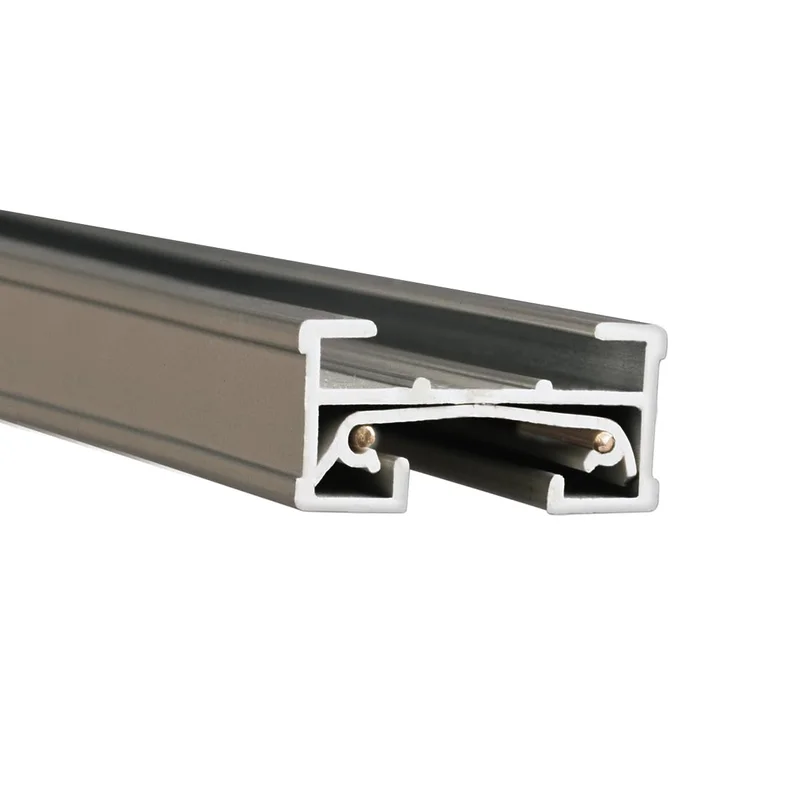 lightsdaddy428201