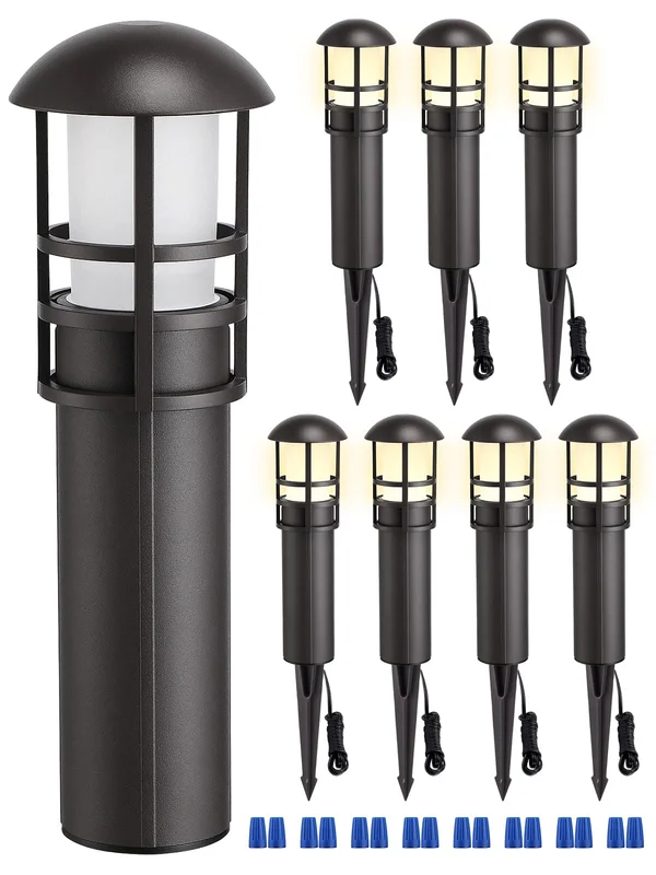 lightsdaddy428218