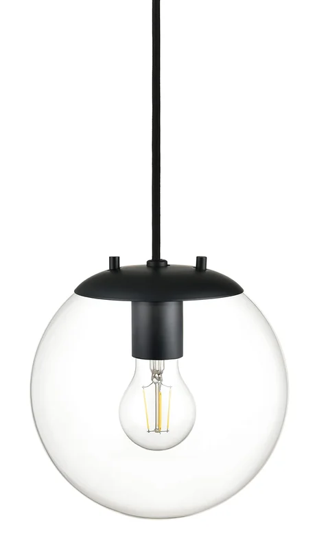 lightsdaddy428501