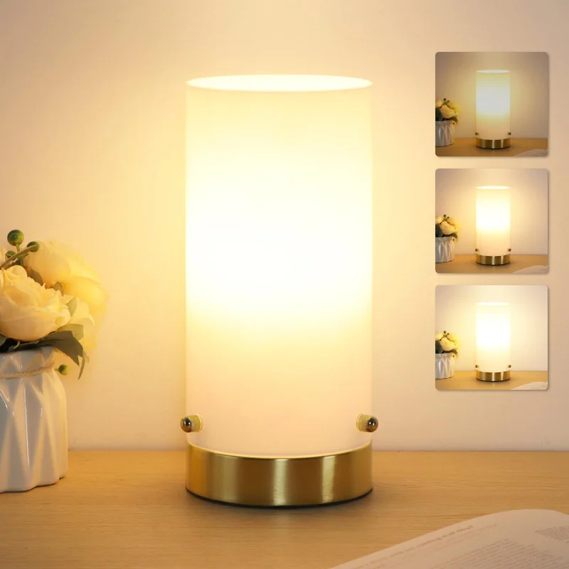 lightsdaddy428542