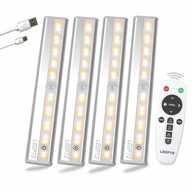 lightsdaddy428559
