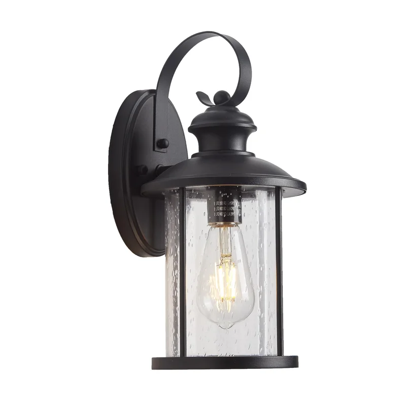lightsdaddy428898