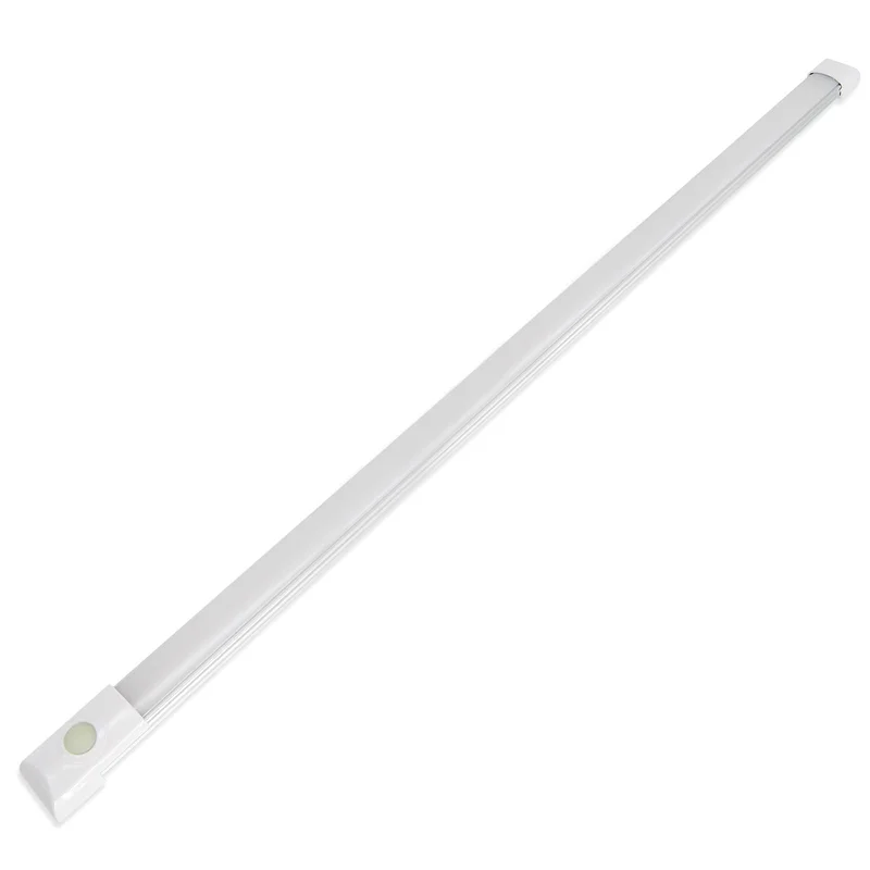 lightsdaddy428947