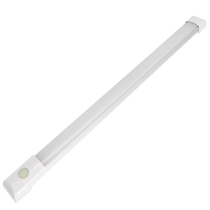 lightsdaddy429134