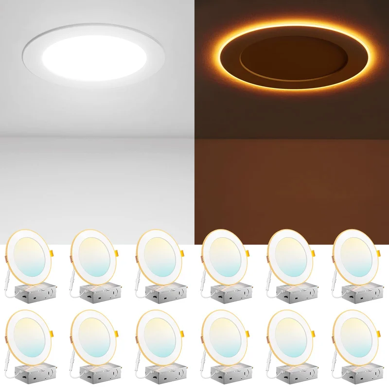 lightsdaddy429198