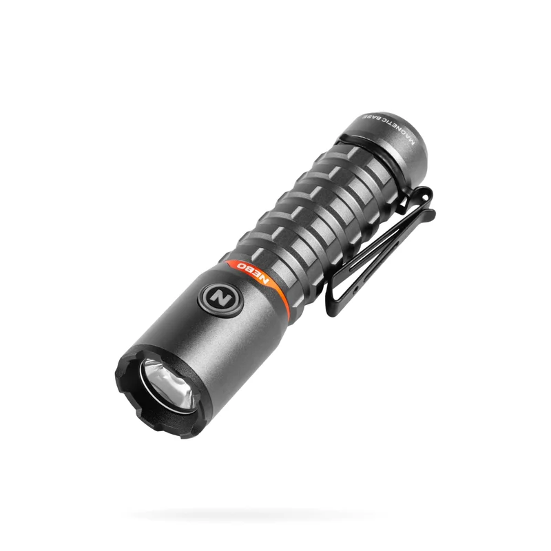 lightsdaddy429275