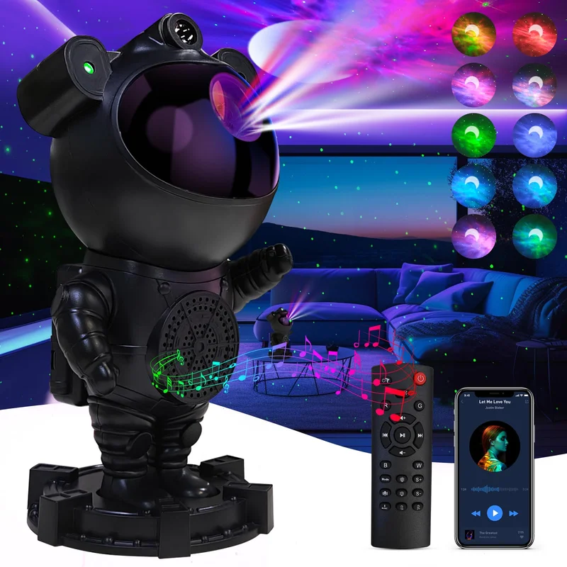 lightsdaddy429388