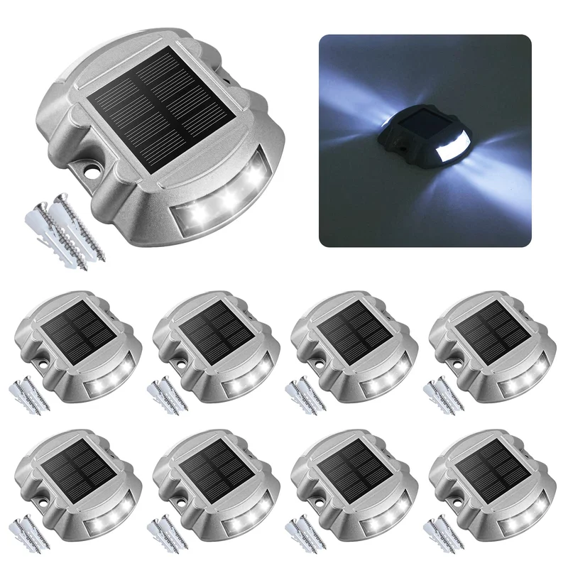 lightsdaddy429508