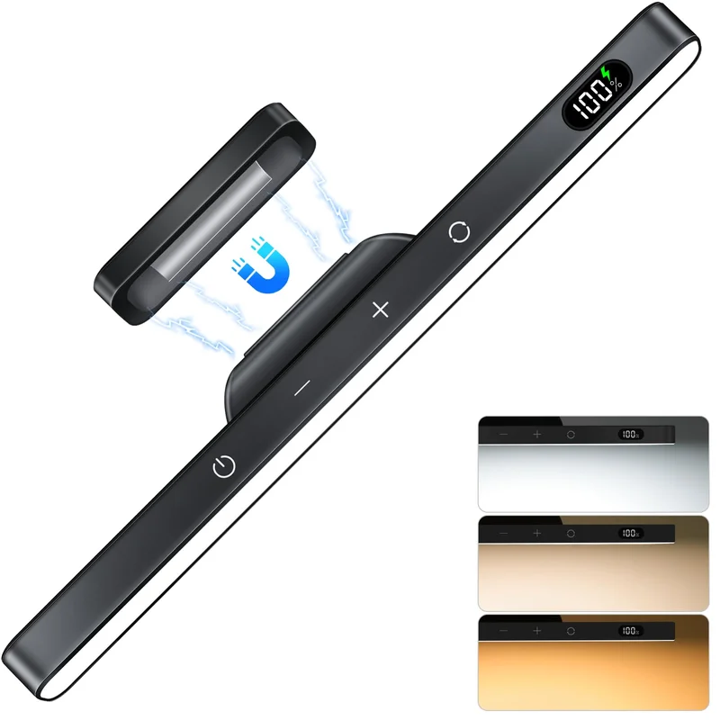 lightsdaddy430005