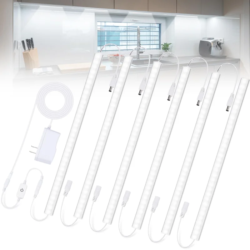 lightsdaddy430050