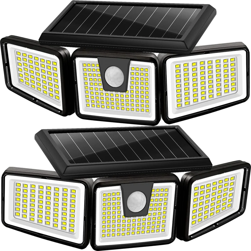lightsdaddy430118
