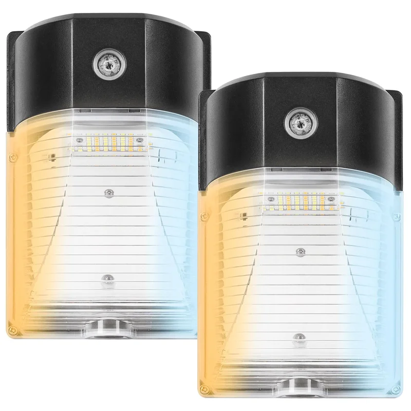 lightsdaddy430153