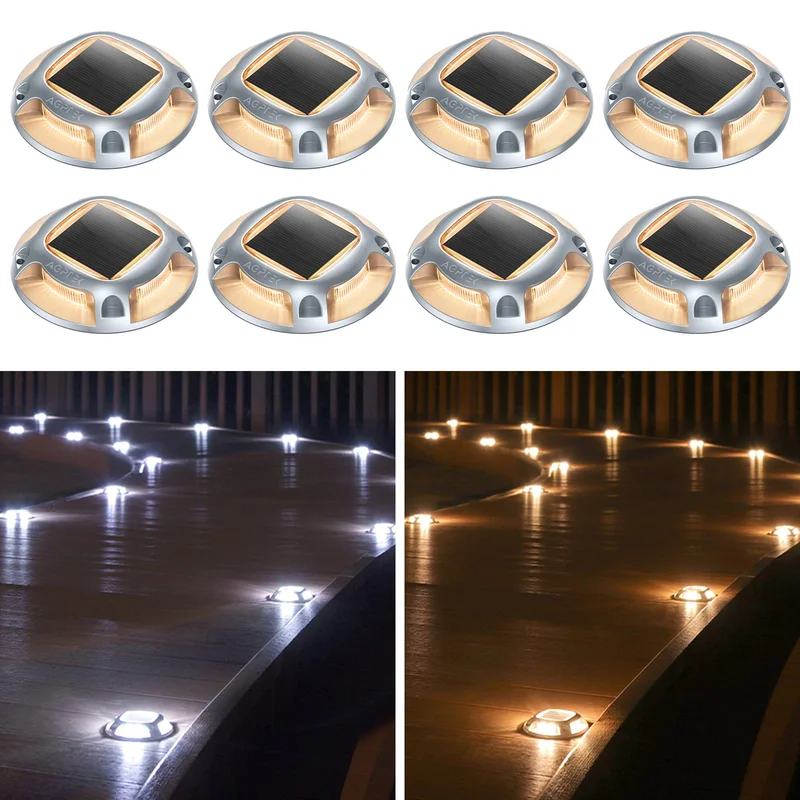 lightsdaddy430262
