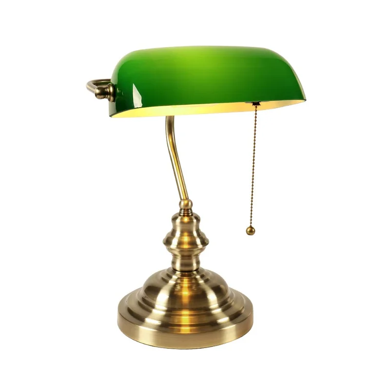lightsdaddy430395
