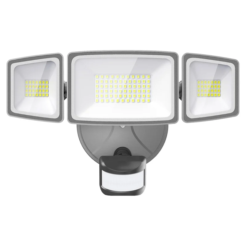 lightsdaddy430732