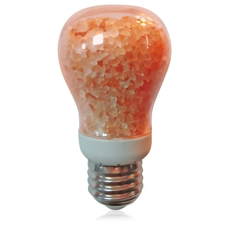 lightsdaddy430809
