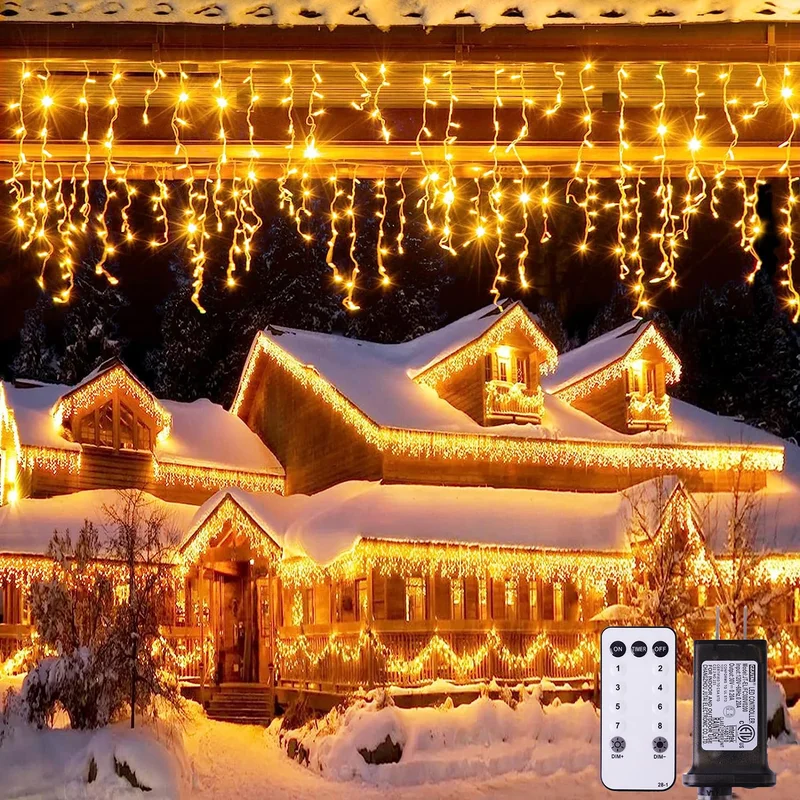 lightsdaddy430908