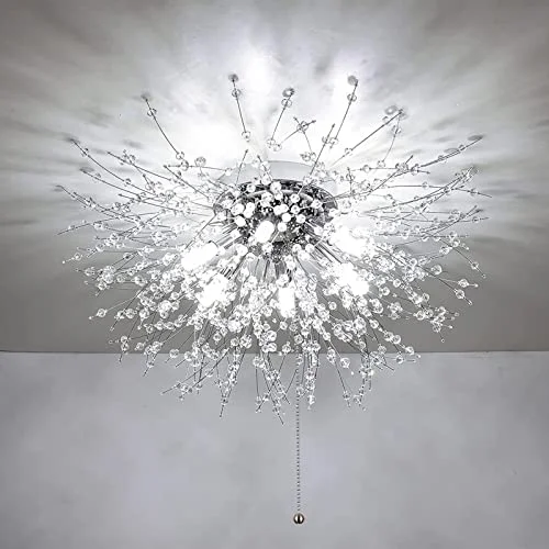 lightsdaddy430922