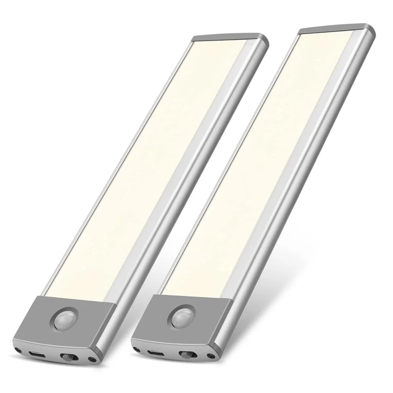 lightsdaddy431009