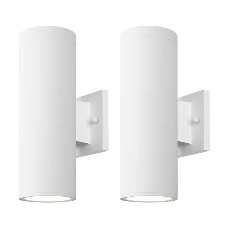 lightsdaddy431052