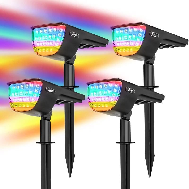 lightsdaddy431062
