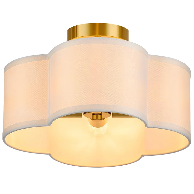 lightsdaddy431390