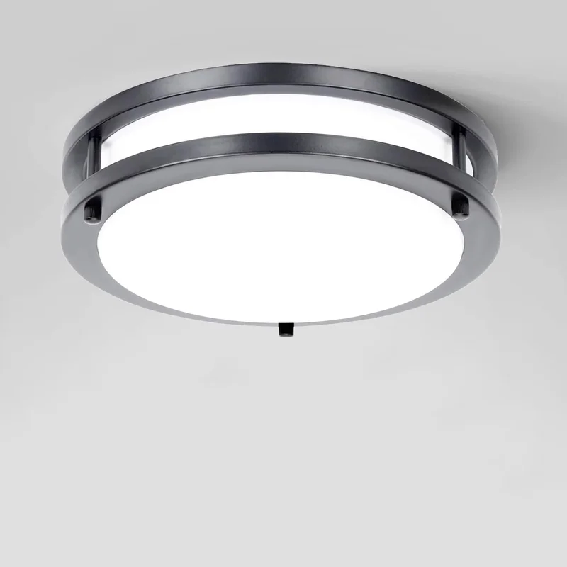 lightsdaddy431436