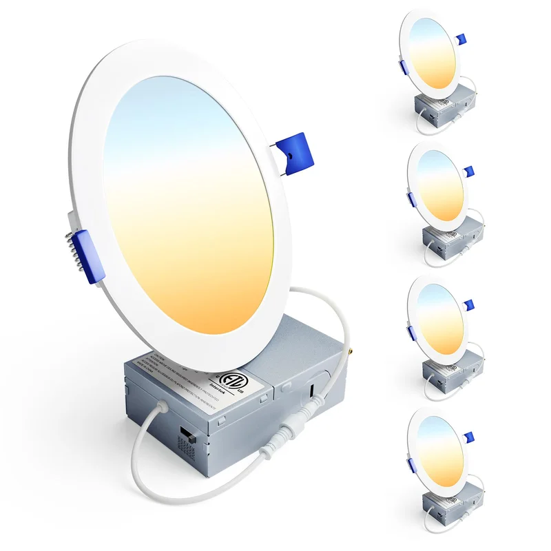 lightsdaddy431474
