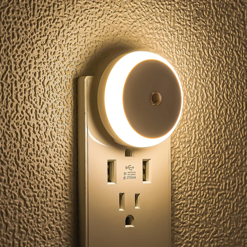 lightsdaddy431499
