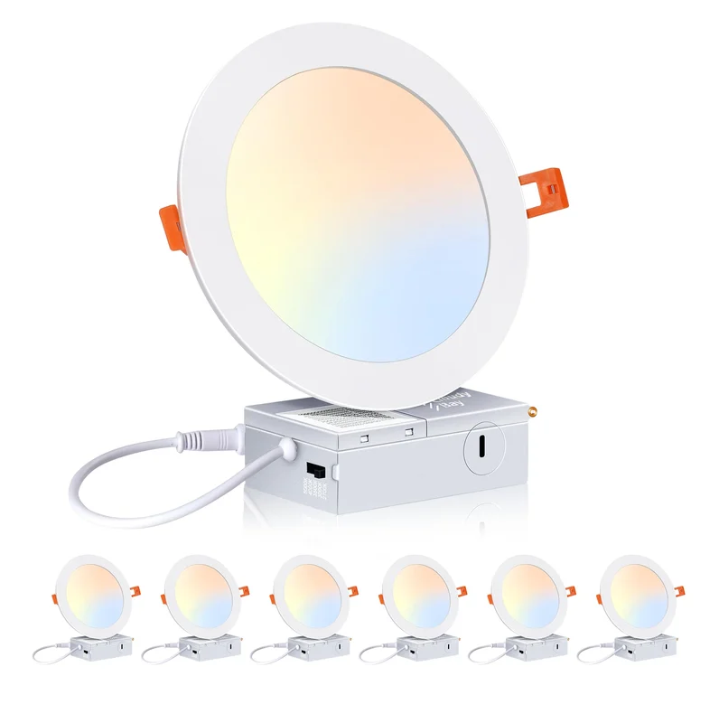 lightsdaddy431521
