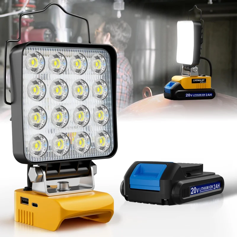 lightsdaddy431617