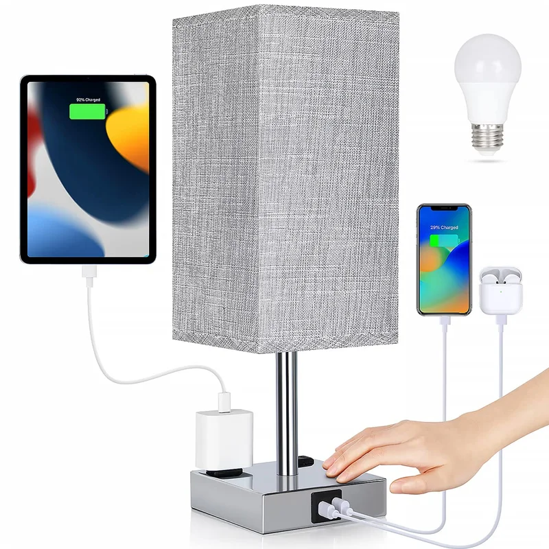 lightsdaddy431648