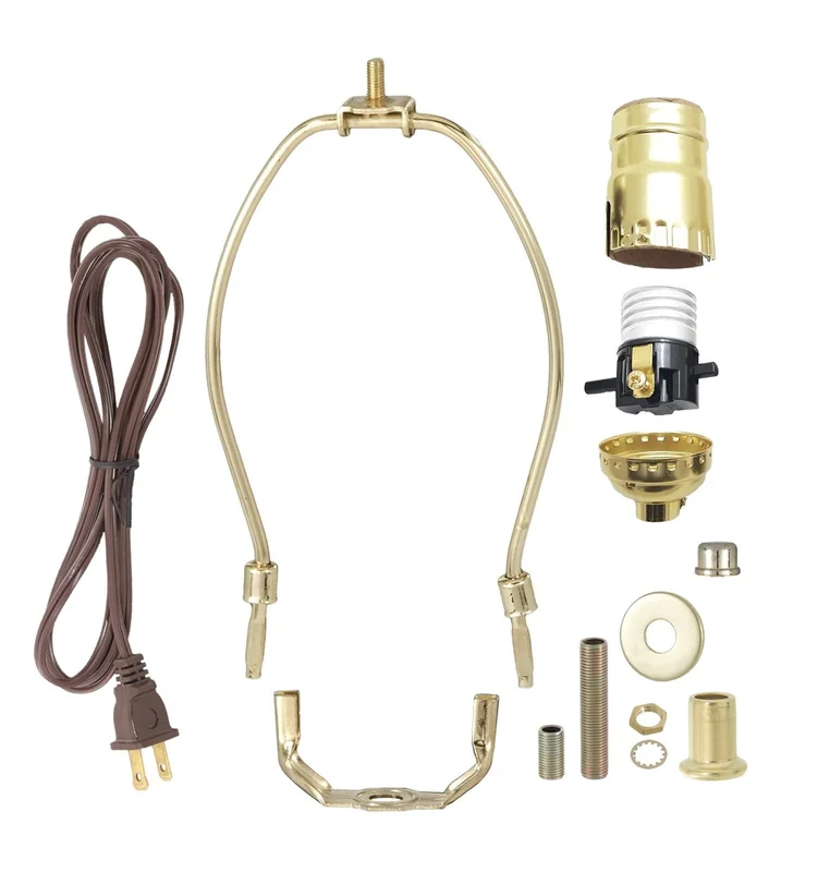 lightsdaddy432159